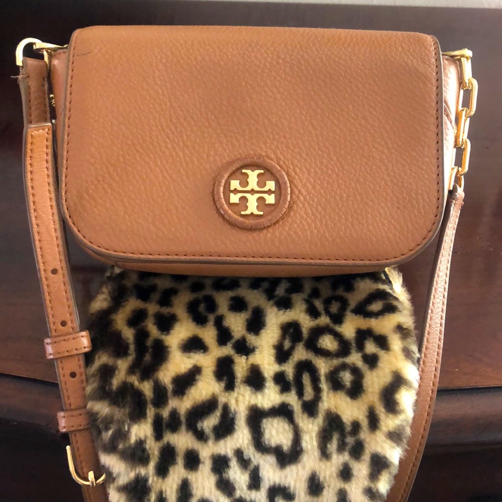 Tory Burch crossbody bag